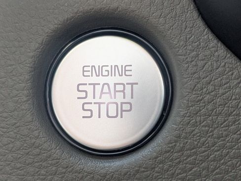 New 2026 Kia Carnival LXS image 42