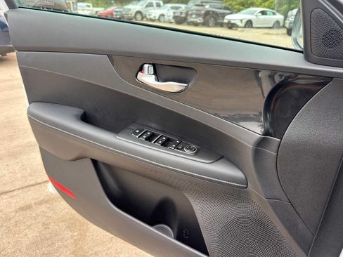 Used 2023 Kia Forte GT-Line FWD image 23