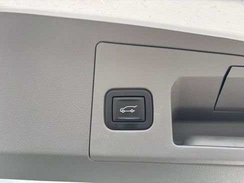 Used 2024 Cadillac XT5 Premium Luxury w/ LPO, Floor Liner Package image 55