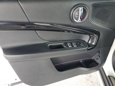Used 2024 MINI Cooper Countryman S FWD image 15