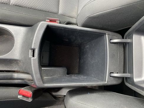 Used 2020 Kia Soul LX image 29