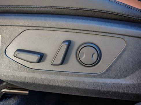 New 2026 Kia Sportage X-Line AWD/4WD image 23