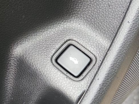 Used 2022 Honda Accord Sport image 26