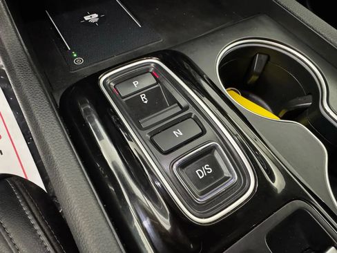 Used 2023 Honda Pilot Touring image 23