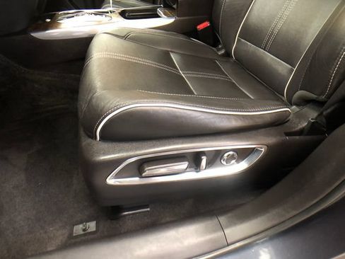 Used 2020 Acura MDX SH-AWD w/ Advance Package image 11