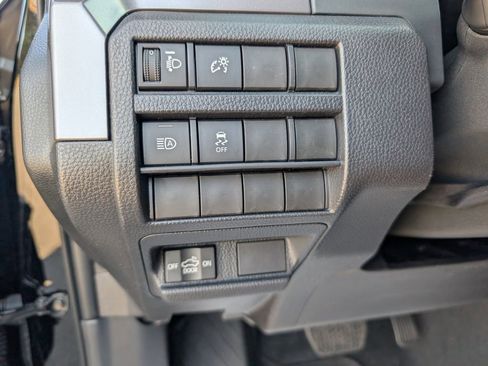 New 2026 Toyota Tacoma SR5 AWD/4WD image 23