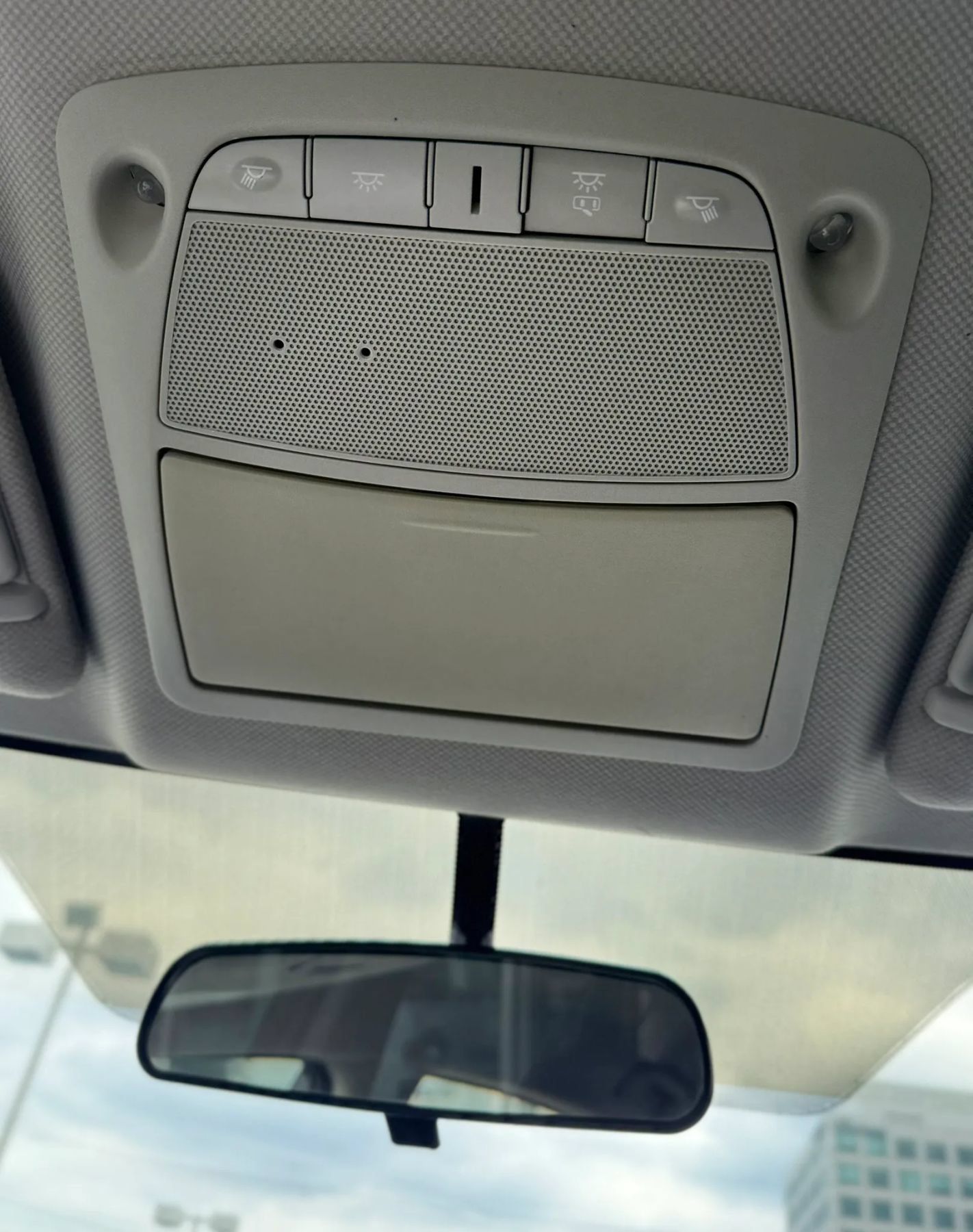 Used 2017 Nissan Sentra SV FWD image 20