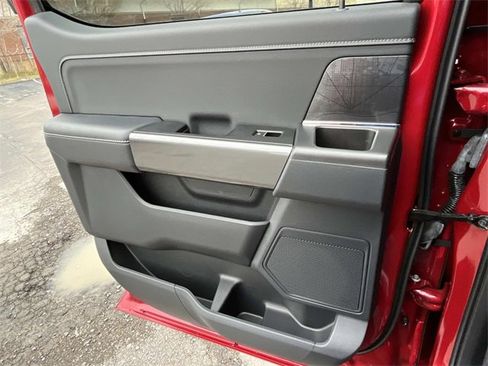 Used 2022 Ford F150 XLT w/ Equipment Group 302A High image 18