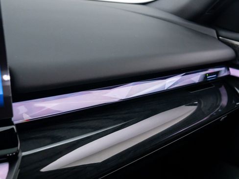 New 2026 BMW 530i xDrive 530i xDrive image 27