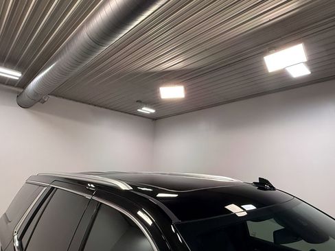 Used 2023 GMC Yukon Denali image 45