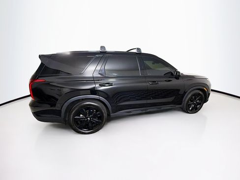 Used 2025 Hyundai Palisade XRT FWD image 10