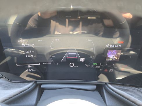 New 2025 Audi Q5 Premium w/ Convenience Package image 22