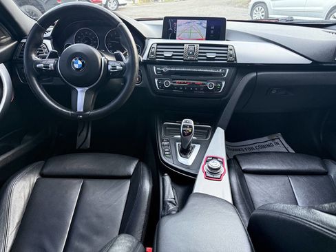 Used 2013 BMW 335i 335i 4dr Sedan image 25