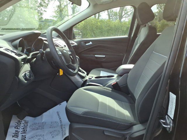 Used 2013 Ford Escape SE AWD/4WD image 12