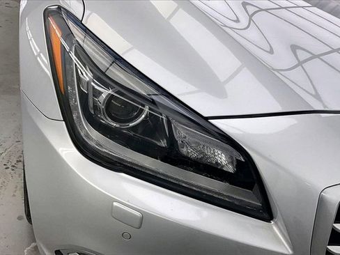 Used 2017 Genesis G80 3.8 w/ Option Group 03 image 26