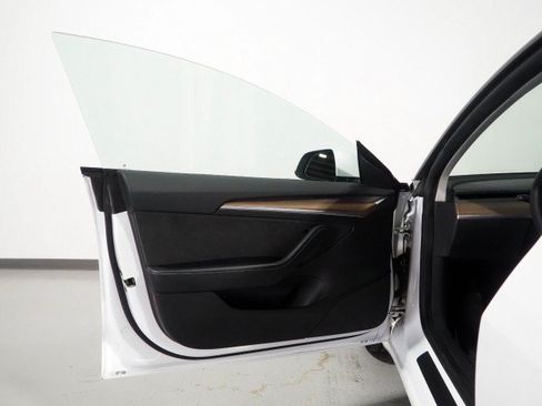Used 2023 Tesla Model 3 RWD image 44