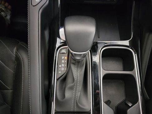 Used 2023 Kia Telluride EX X-Line AWD/4WD image 18