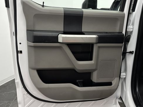 Used 2020 Ford F350 XL image 24