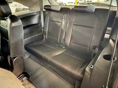 Used 2014 Acura MDX w/ Technology Package FWD image 11
