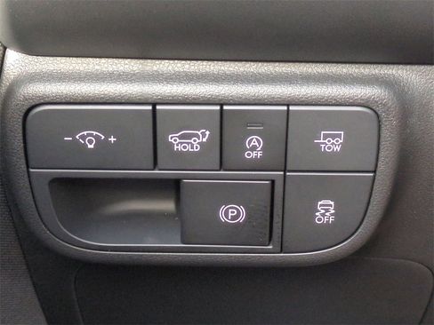 New 2026 Hyundai Palisade Calligraphy image 31