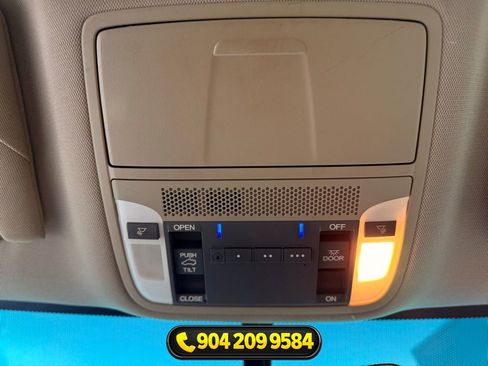 Used 2015 Acura RDX FWD w/ Technology Package image 25