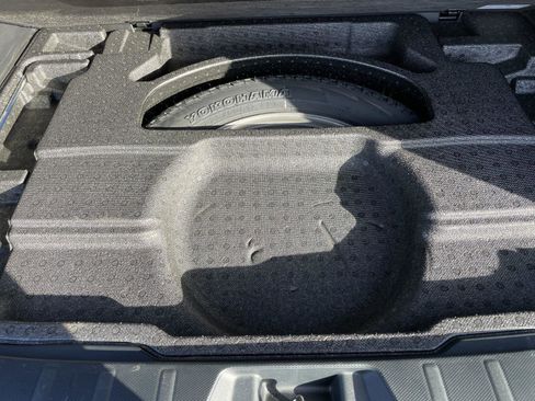 Used 2024 Subaru Forester Wilderness w/ Convenience Package image 42