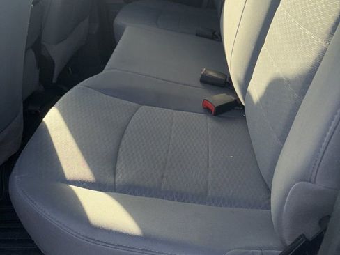 Used 2018 RAM 1500 Express w/ Popular Equipment Group image 16