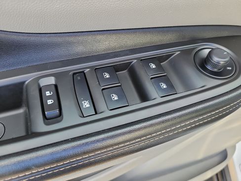 Used 2015 Buick Encore Leather image 19