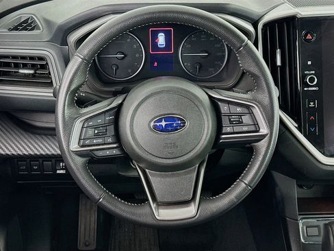 Used 2025 Subaru Ascent Premium image 18