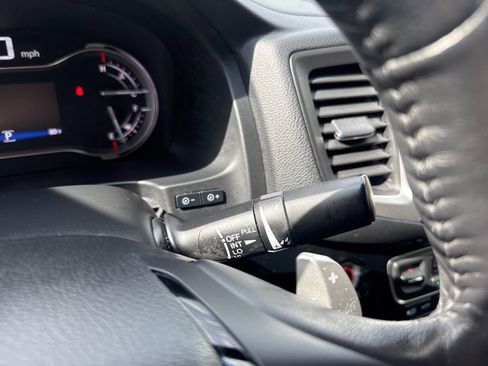 Used 2020 Honda Ridgeline RTL-E image 22