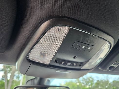 New 2026 Dodge Durango GT w/ Blacktop Package image 27