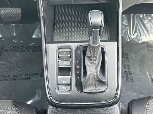 Certified 2024 Honda CR-V Sport image 32