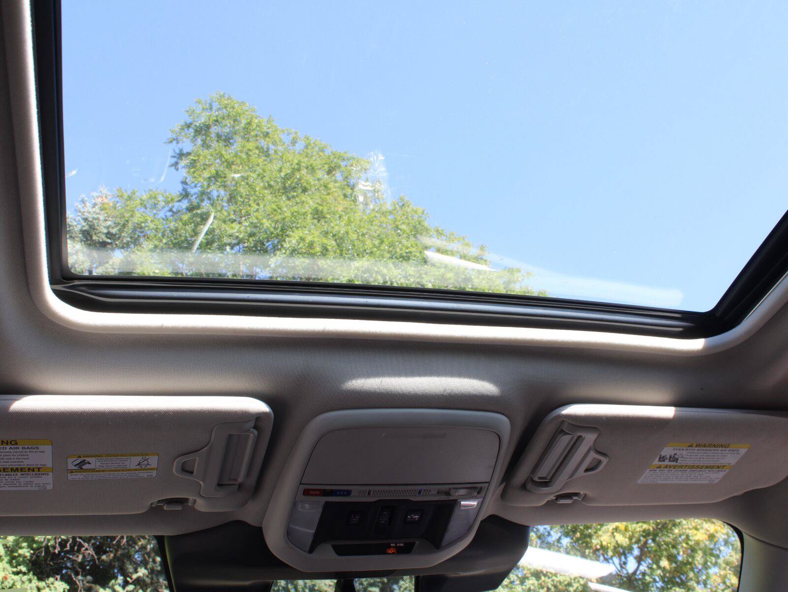 Used 2022 Subaru Forester Premium AWD/4WD image 14