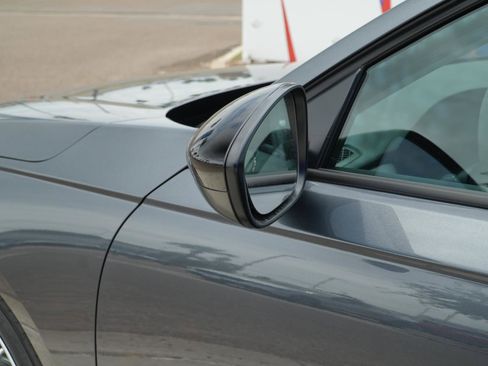 New 2026 Honda Accord SE image 10