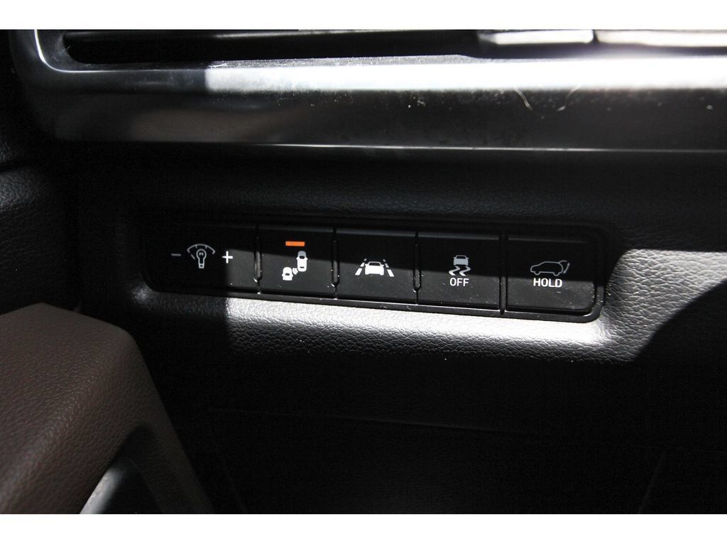 Used 2020 Kia Telluride SX w/ SX Prestige Package AWD/4WD image 23