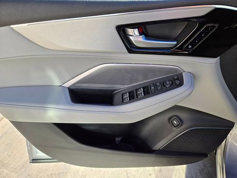 New 2026 Acura MDX FWD w/ Technology Package image 22