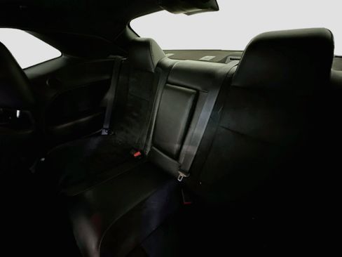 Used 2022 Dodge Challenger GT w/ Plus Package AWD/4WD image 29