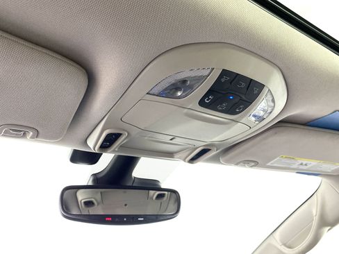 Used 2018 Chrysler Pacifica Limited w/ Advanced Safetytec Group image 27