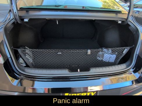 Used 2025 Hyundai Elantra SEL w/ Cargo Package image 19