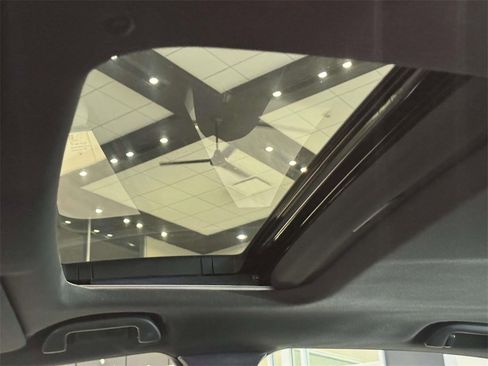 New 2025 Acura TLX SH-AWD w/ A-SPEC Pkg image 17