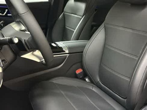Certified 2026 Mercedes-Benz GLC 300 4MATIC image 27