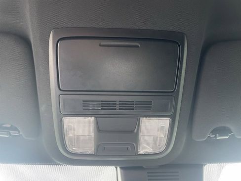 Used 2022 Honda Accord Sport image 17