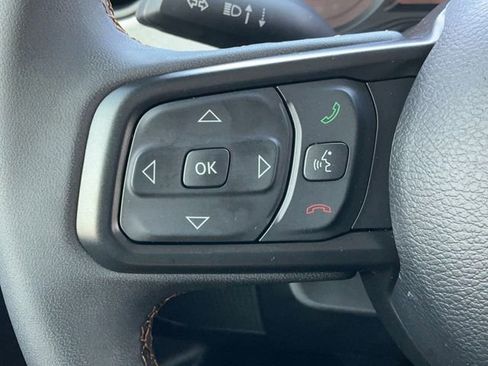 Used 2024 Jeep Wrangler Sport S image 30