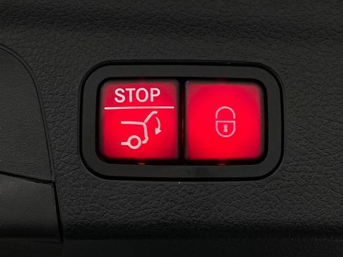 Certified 2024 Mercedes-Benz GLE 350 GLE 350 4MATIC SUV image 6