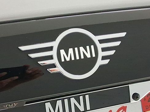 Used 2024 MINI Cooper S FWD image 32