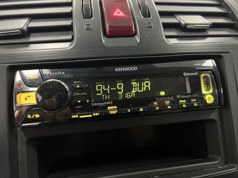 Used 2015 Subaru Forester 2.5i Premium w/ Popular Package #2 image 21