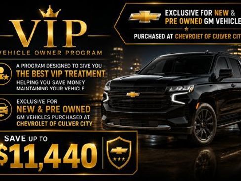 New 2026 Chevrolet Trax LT w/ LT Convenience Package FWD image 2