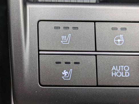 New 2026 Hyundai Kona Limited FWD image 21