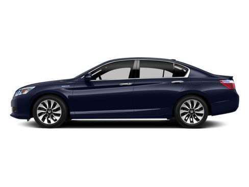 Used 2014 Honda Accord Touring image 3