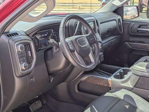 Used 2019 GMC Sierra 1500 Denali image 10